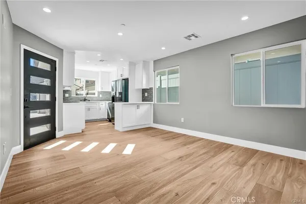 $3,500 | 2128 West 238th Street, Unit A, Torrance, CA 90501