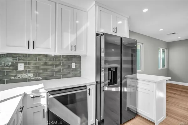 $3,500 | 2128 West 238th Street, Unit A, Torrance, CA 90501