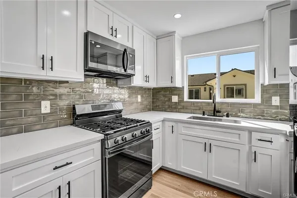 $3,500 | 2128 West 238th Street, Unit A, Torrance, CA 90501