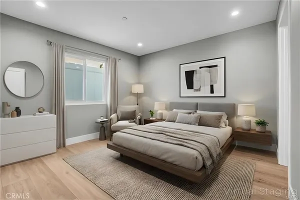 $3,500 | 2128 West 238th Street, Unit A, Torrance, CA 90501