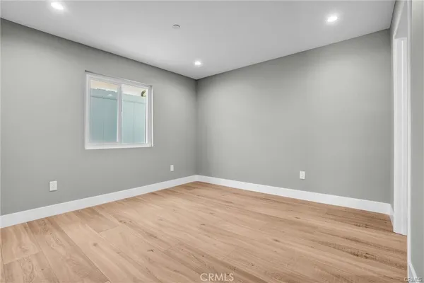 $3,500 | 2128 West 238th Street, Unit A, Torrance, CA 90501