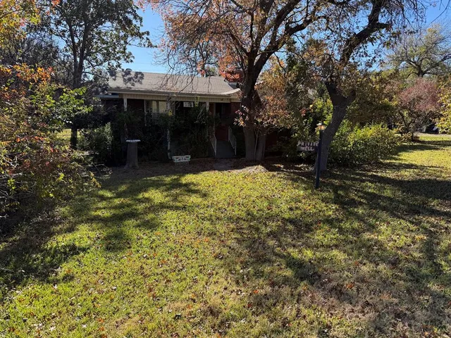 $225,000 | 113 Townes Drive, Lakeside, TX 76108