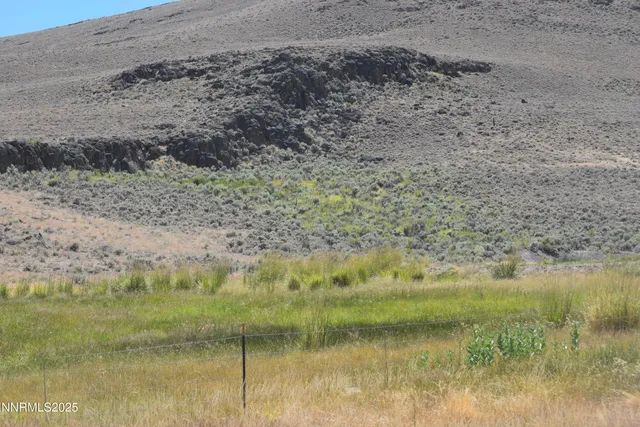 a view of a lake view