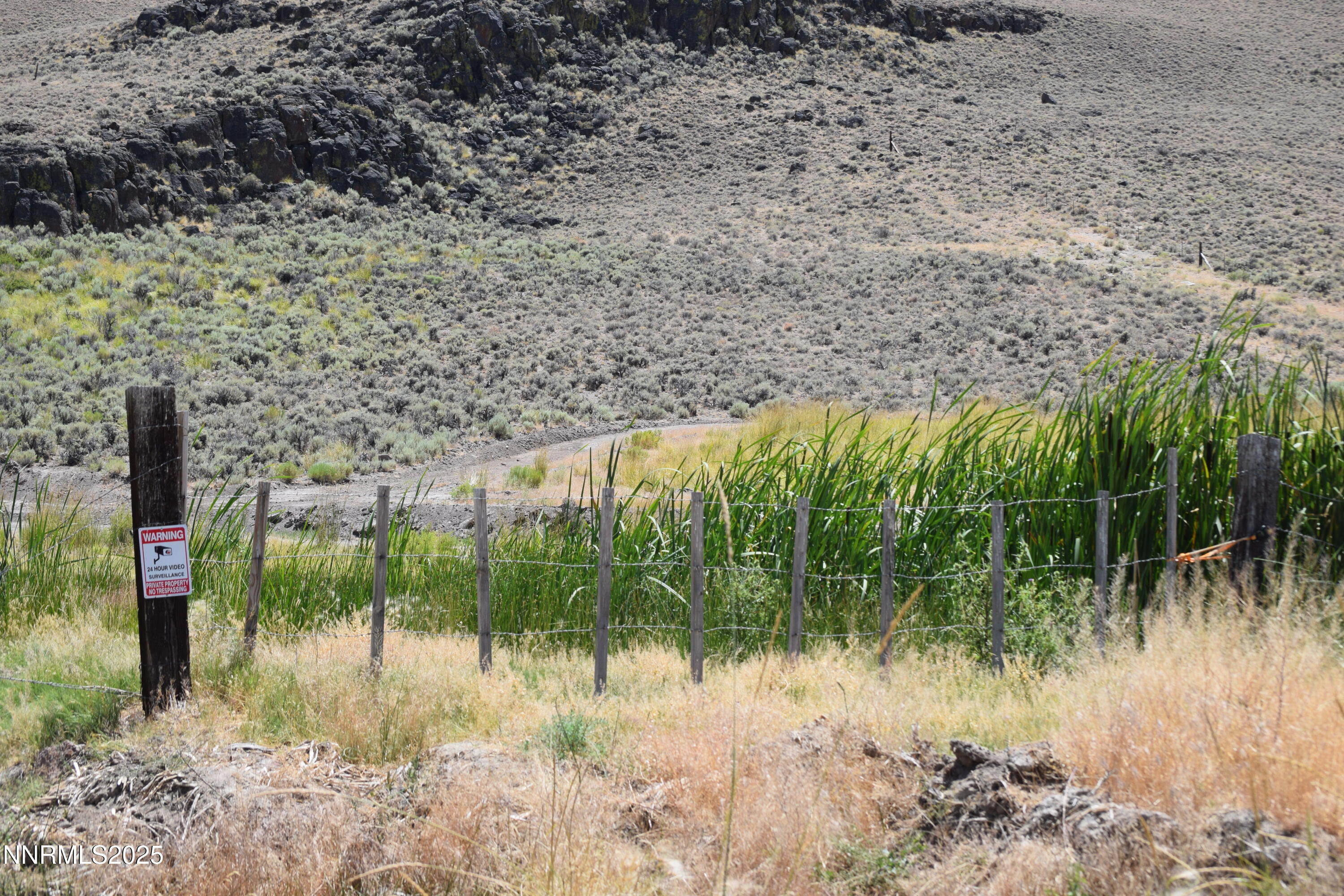 3306 High Rock Road Reno, NV 89510 - Photo 18 of 43 a view of a lake view