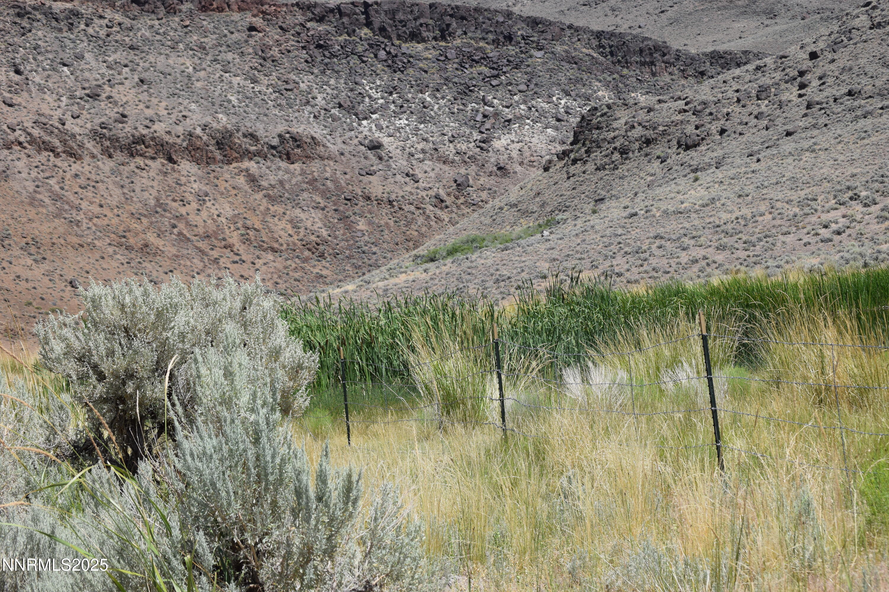 3306 High Rock Road Reno, NV 89510 - Photo 21 of 43