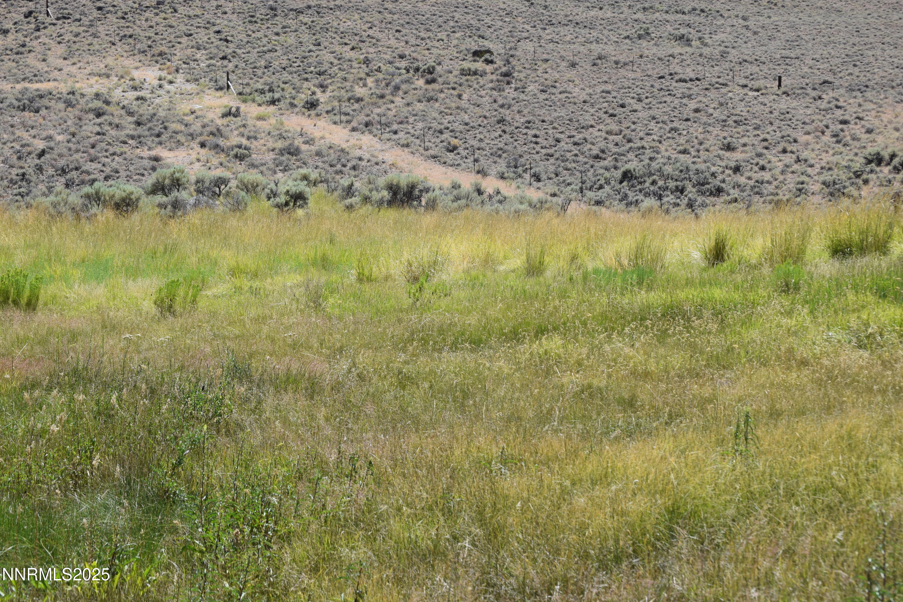 3306 High Rock Road Reno, NV 89510 - Photo 23 of 43 a view of a lake view