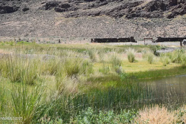 $450,000 | 3306 High Rock Road, Reno, NV 89510