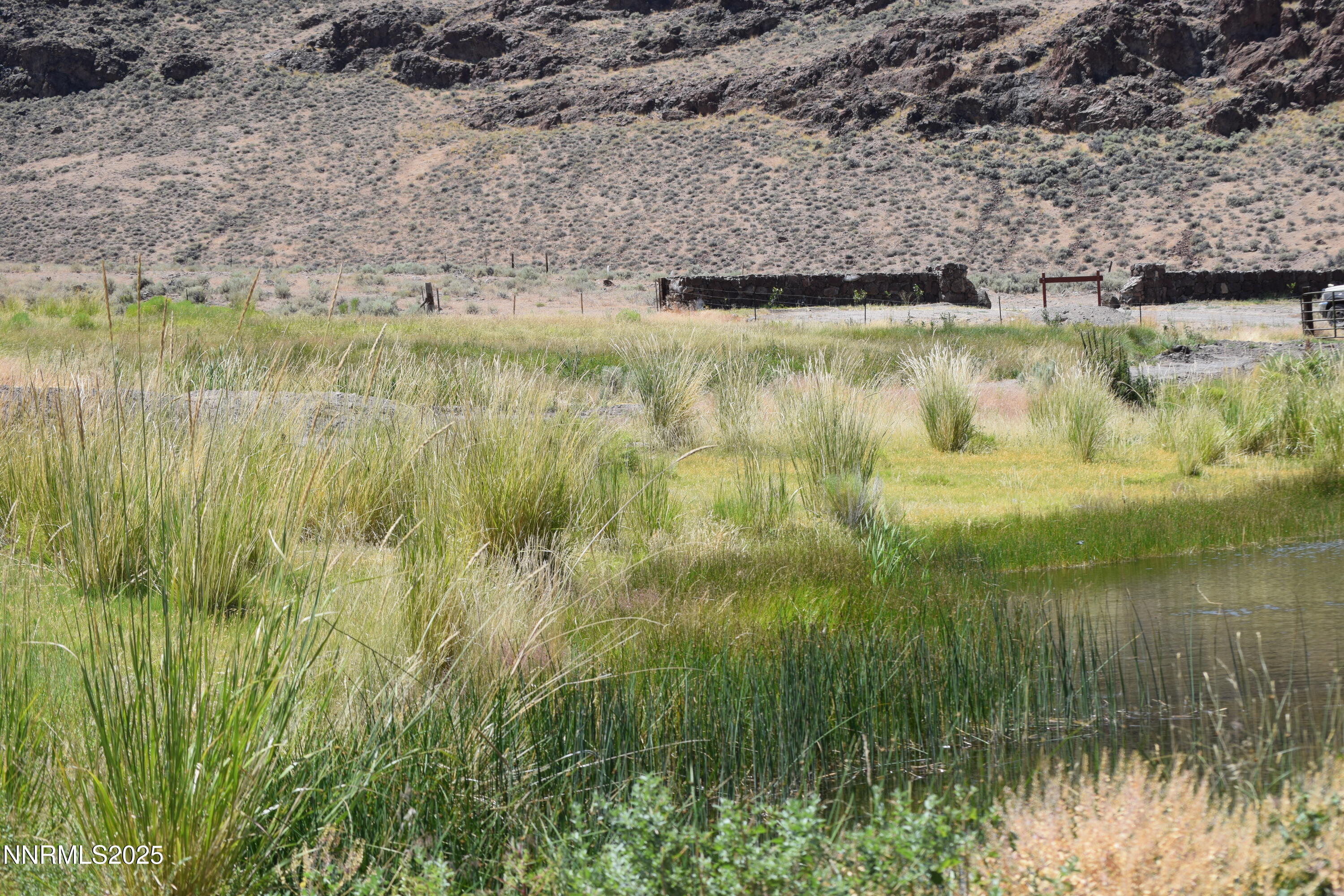 3306 High Rock Road Reno, NV 89510 - Photo 39 of 43