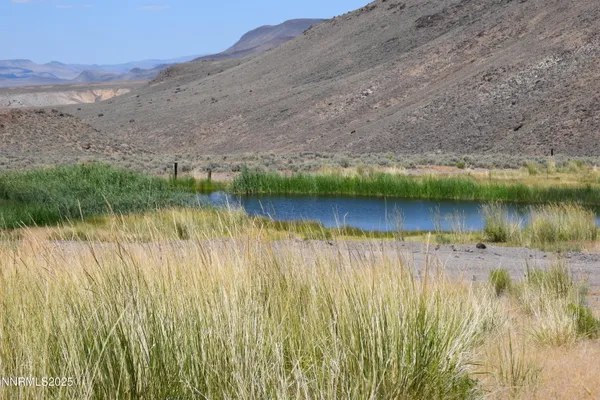 $450,000 | 3306 High Rock Road, Reno, NV 89510