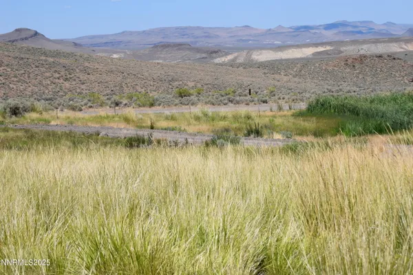 $450,000 | 3306 High Rock Road, Reno, NV 89510