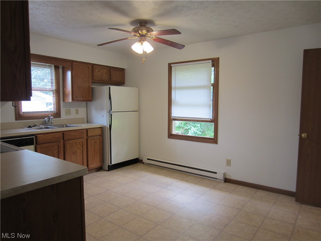 14264 Prospect Road Strongsville, OH 44149 - Photo 5 of 22 Gallery Image 5