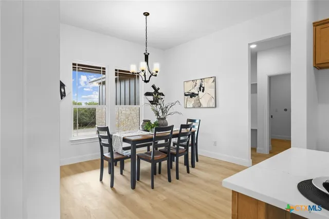 $435,000 | 15938 Brazos Drive, Temple, TX 76502