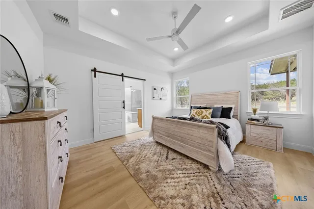 $435,000 | 15938 Brazos Drive, Temple, TX 76502