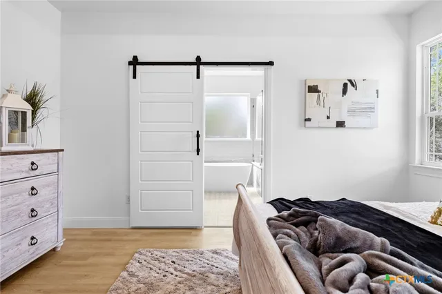 $435,000 | 15938 Brazos Drive, Temple, TX 76502