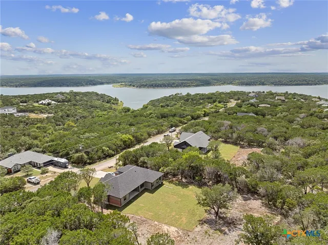 $435,000 | 15938 Brazos Drive, Temple, TX 76502
