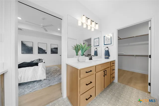 $435,000 | 15938 Brazos Drive, Temple, TX 76502