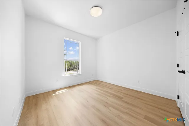 $435,000 | 15938 Brazos Drive, Temple, TX 76502