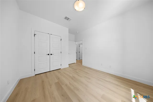 $435,000 | 15938 Brazos Drive, Temple, TX 76502