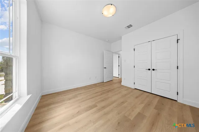 $435,000 | 15938 Brazos Drive, Temple, TX 76502