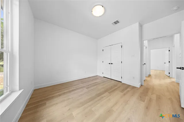 $435,000 | 15938 Brazos Drive, Temple, TX 76502