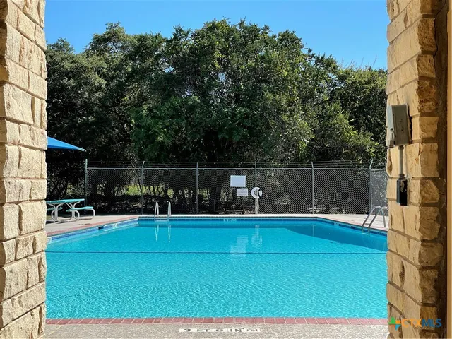 $435,000 | 15938 Brazos Drive, Temple, TX 76502