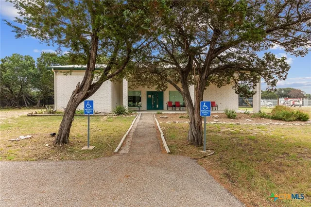 $435,000 | 15938 Brazos Drive, Temple, TX 76502