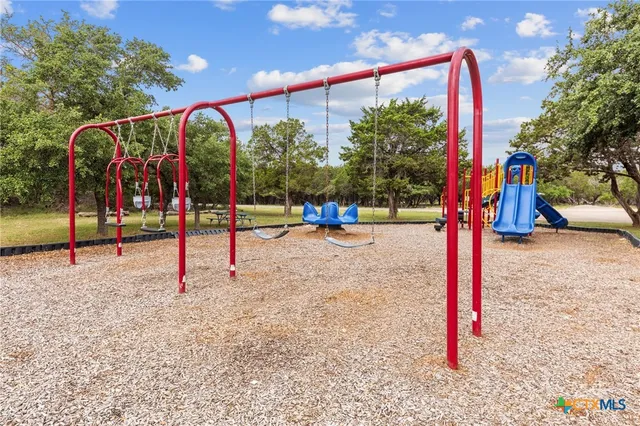 $435,000 | 15938 Brazos Drive, Temple, TX 76502