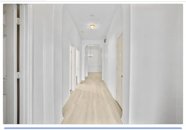 $1,935 | 4815 Plum Forest Road, Houston, TX 77084