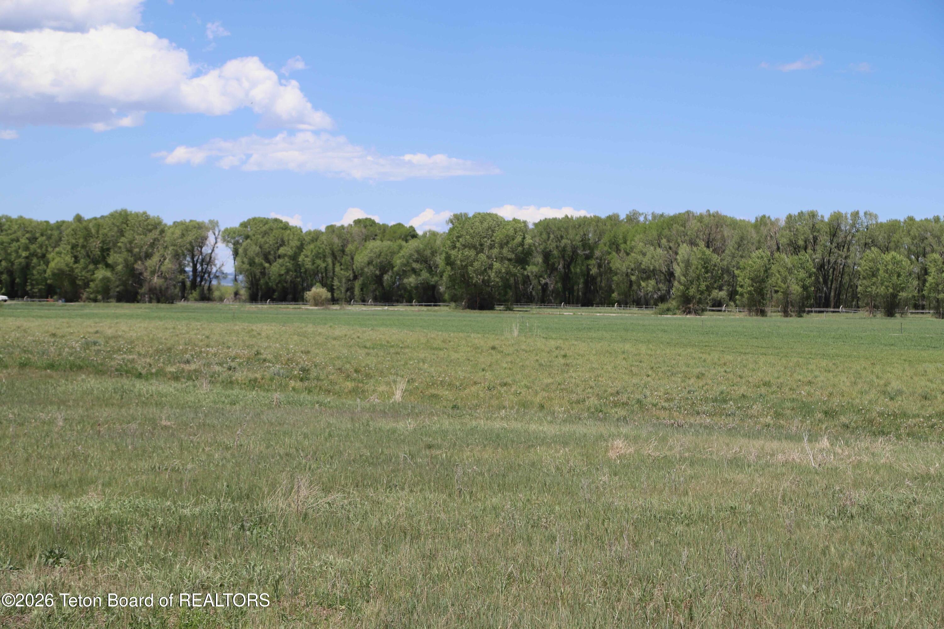 1234 Dairy Court Victor, ID 83455 - Photo 5 of 14 Summers 2-7789