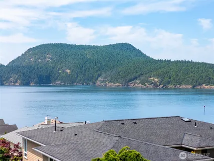 $390,000 | 4916 Dundee Drive, Anacortes, WA 98221