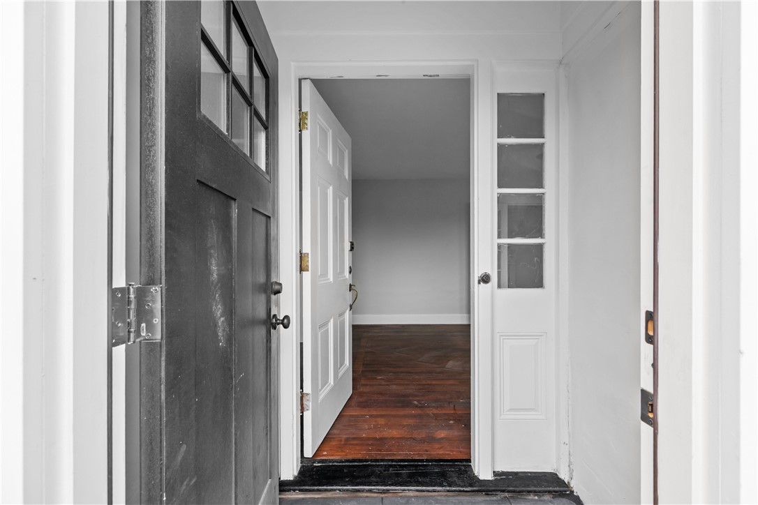 1330 West Main Road Portsmouth, RI 02871 - Photo 21 of 48 Gallery Image 21