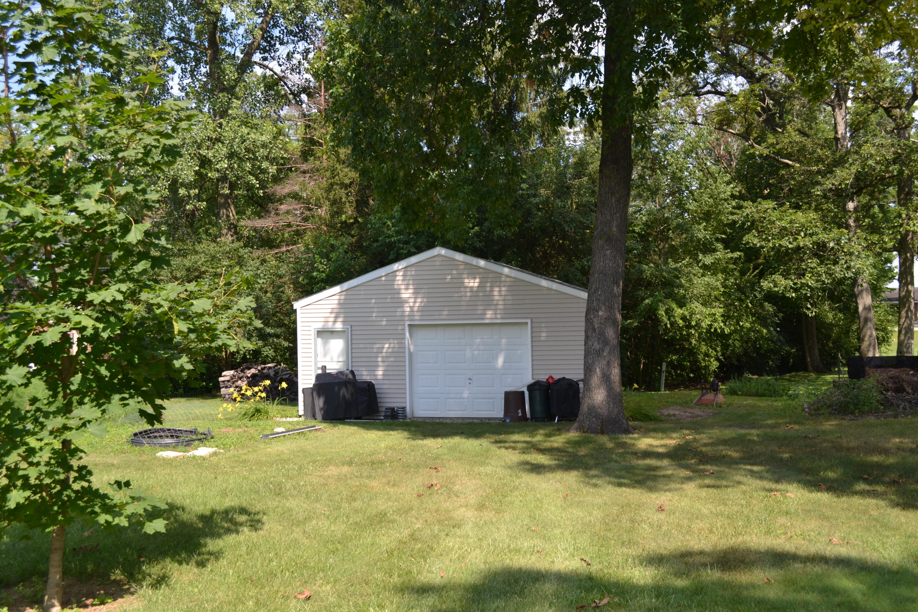 2936 Old Mill Road Springfield, OH 45502 - Photo 28 of 33 Gallery Image 28