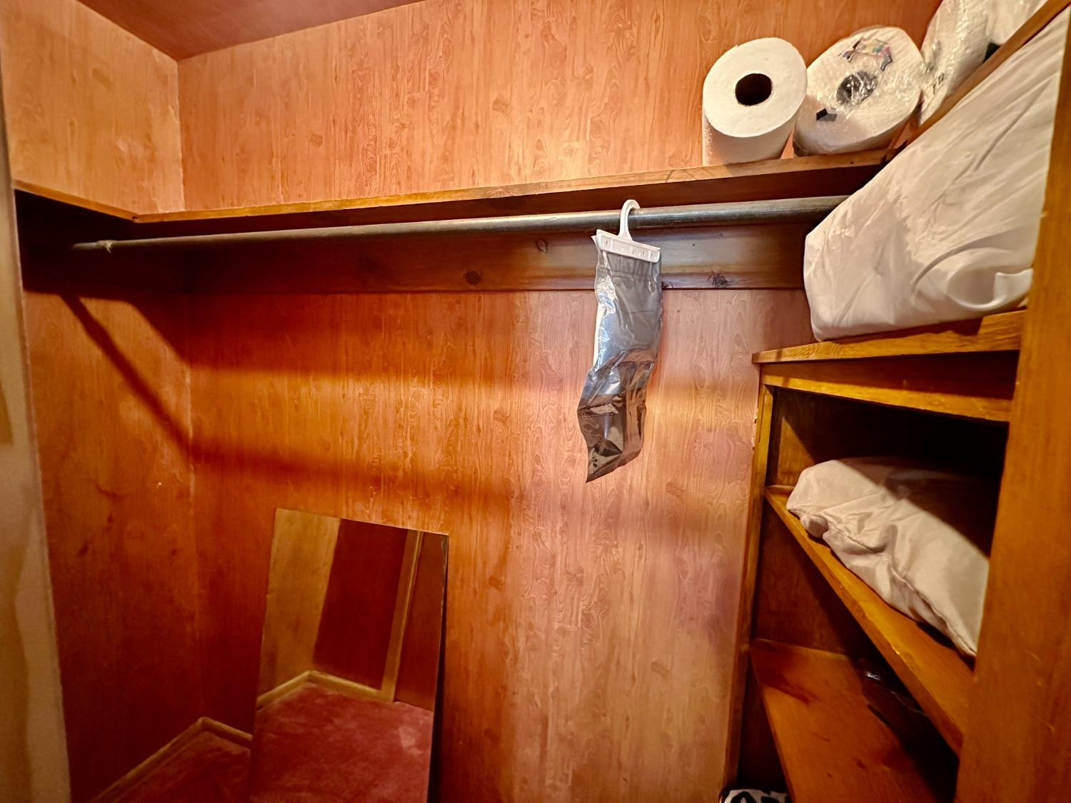 615 Highway 84 Friona, TX 79035 - Photo 20 of 41