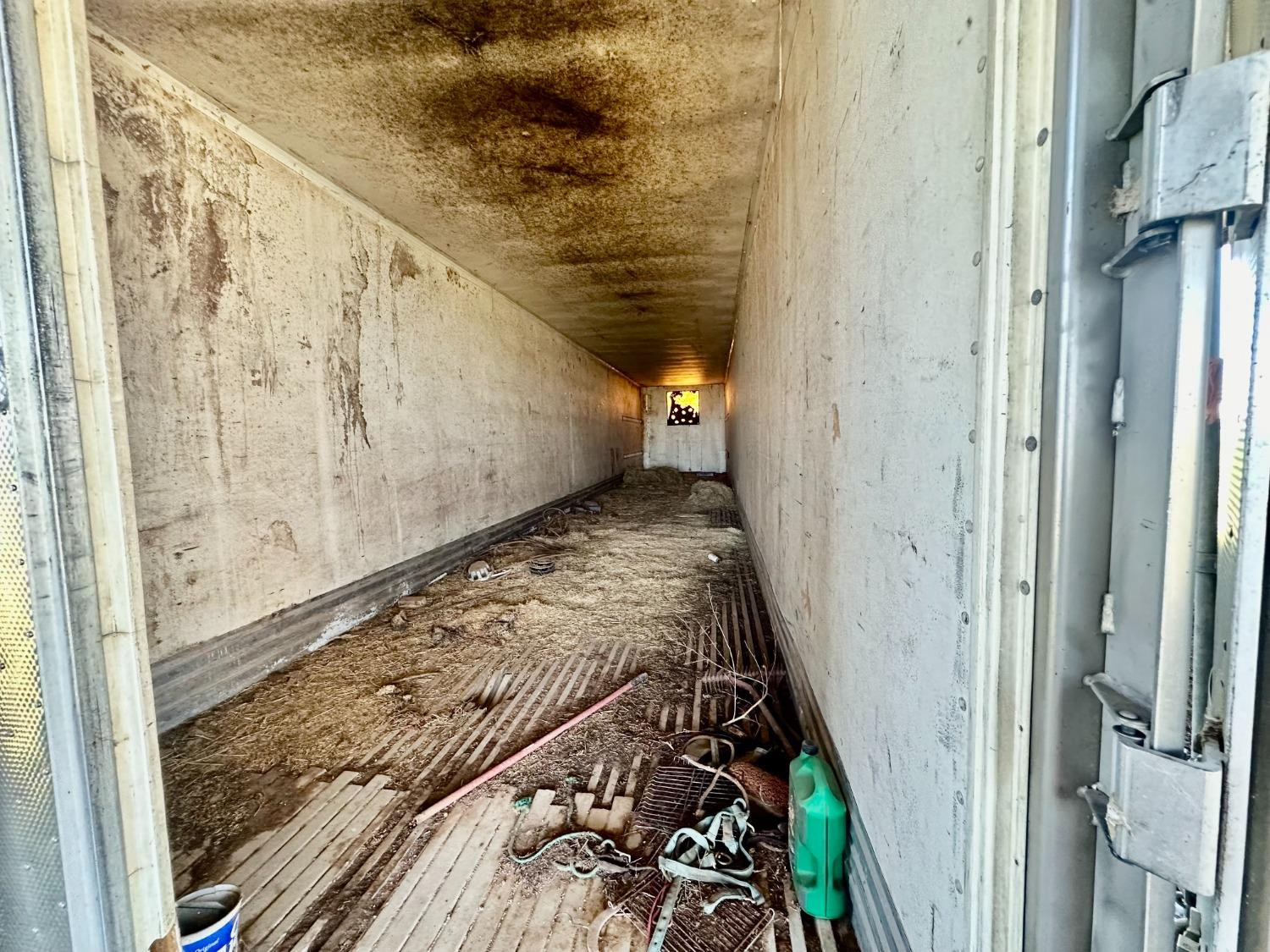 615 Highway 84 Friona, TX 79035 - Photo 31 of 41