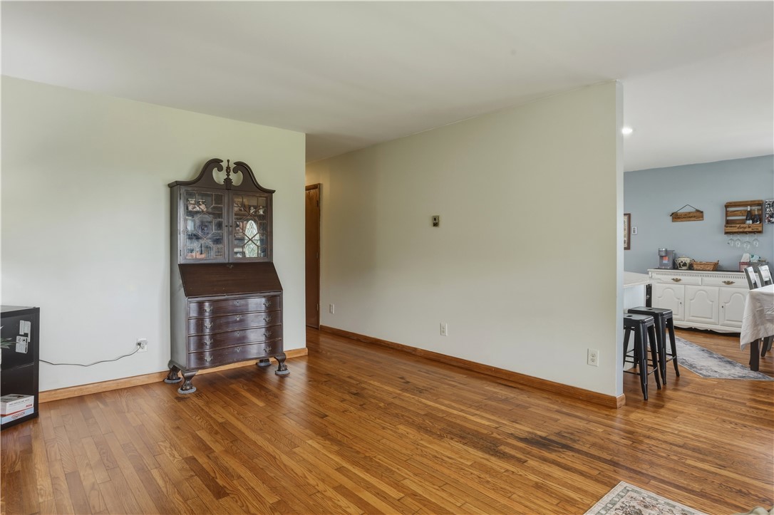 5609 King Hill Road Campbell, NY 14821 - Photo 14 of 43