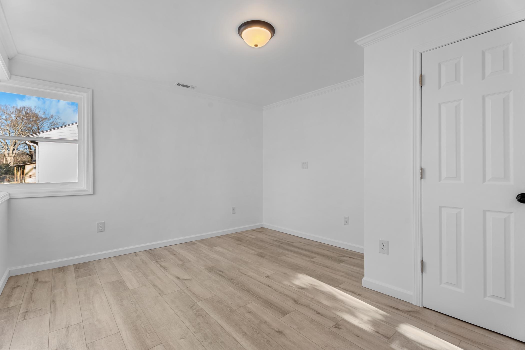 103 Copeland Street Clinton, SC 29325 - Photo 11 of 22