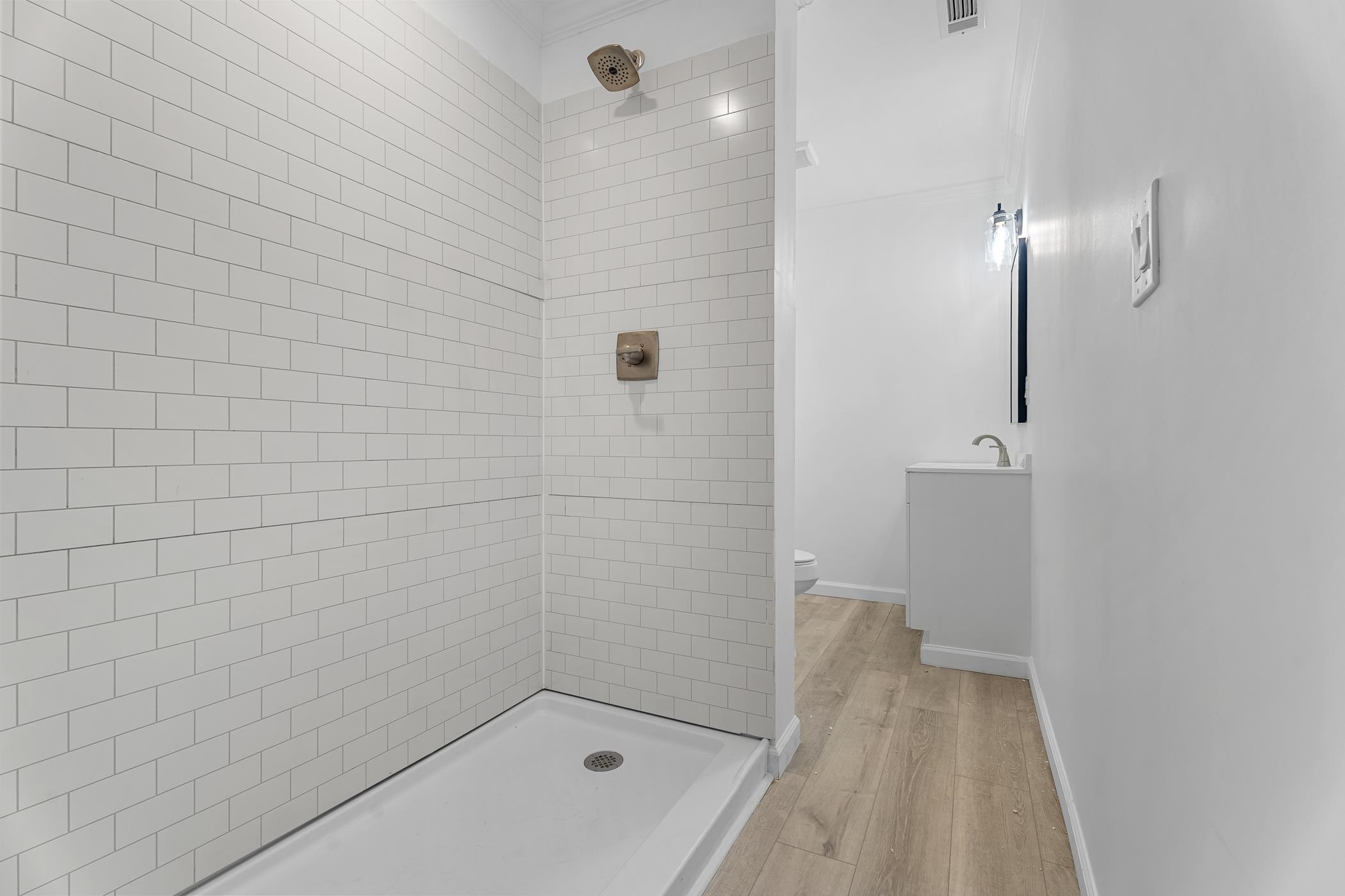 103 Copeland Street Clinton, SC 29325 - Photo 14 of 22