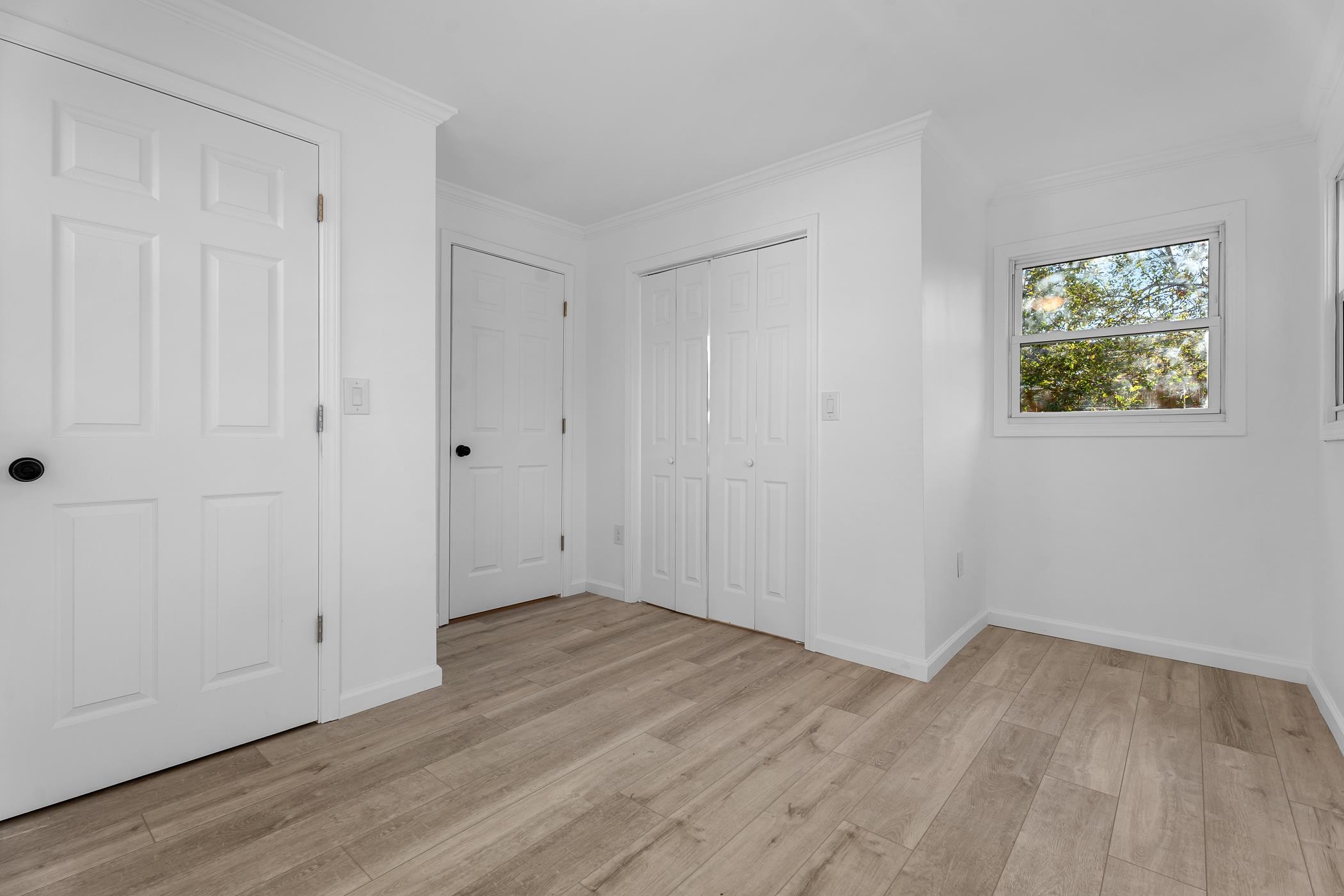 103 Copeland Street Clinton, SC 29325 - Photo 15 of 22