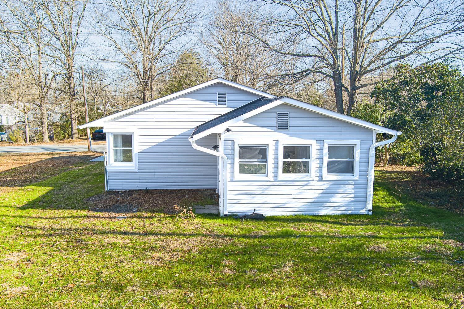 103 Copeland Street Clinton, SC 29325 - Photo 17 of 22