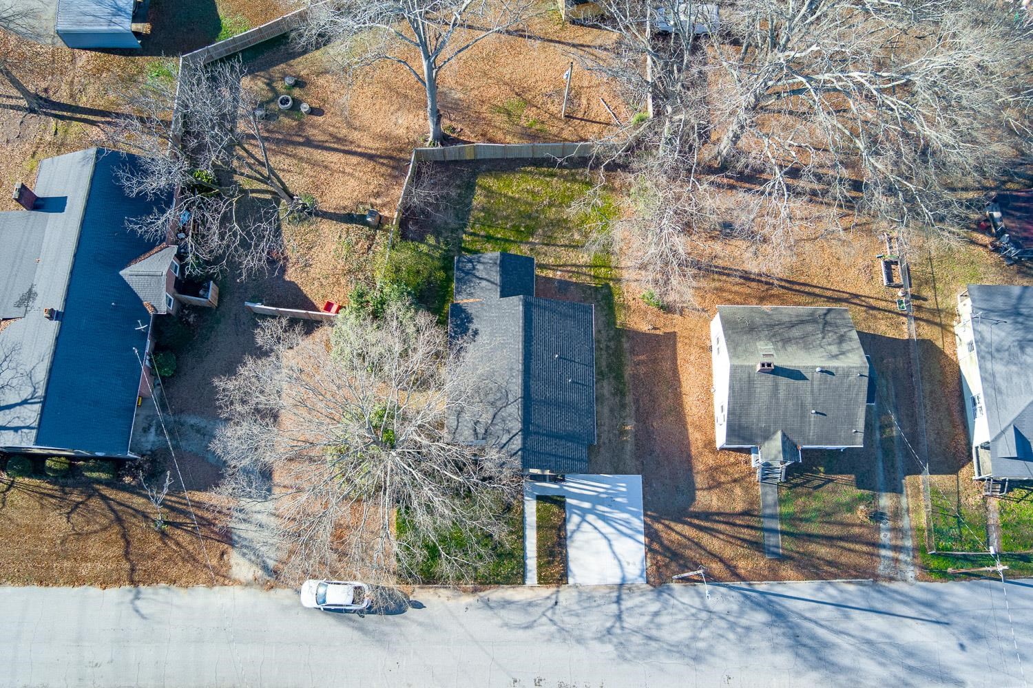 103 Copeland Street Clinton, SC 29325 - Photo 19 of 22