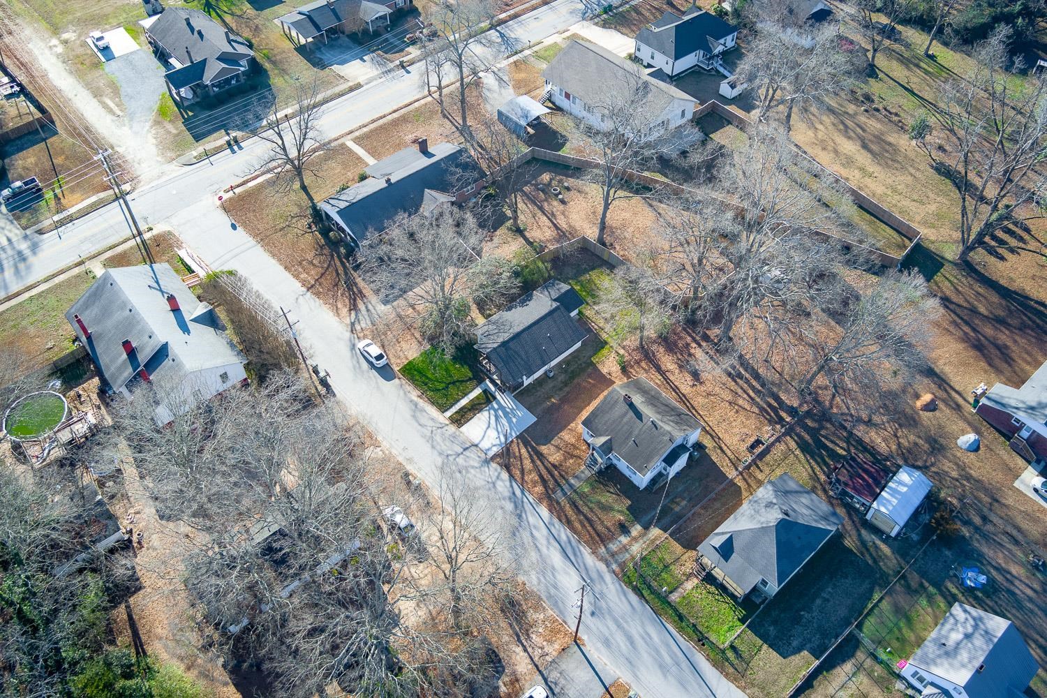 103 Copeland Street Clinton, SC 29325 - Photo 21 of 22