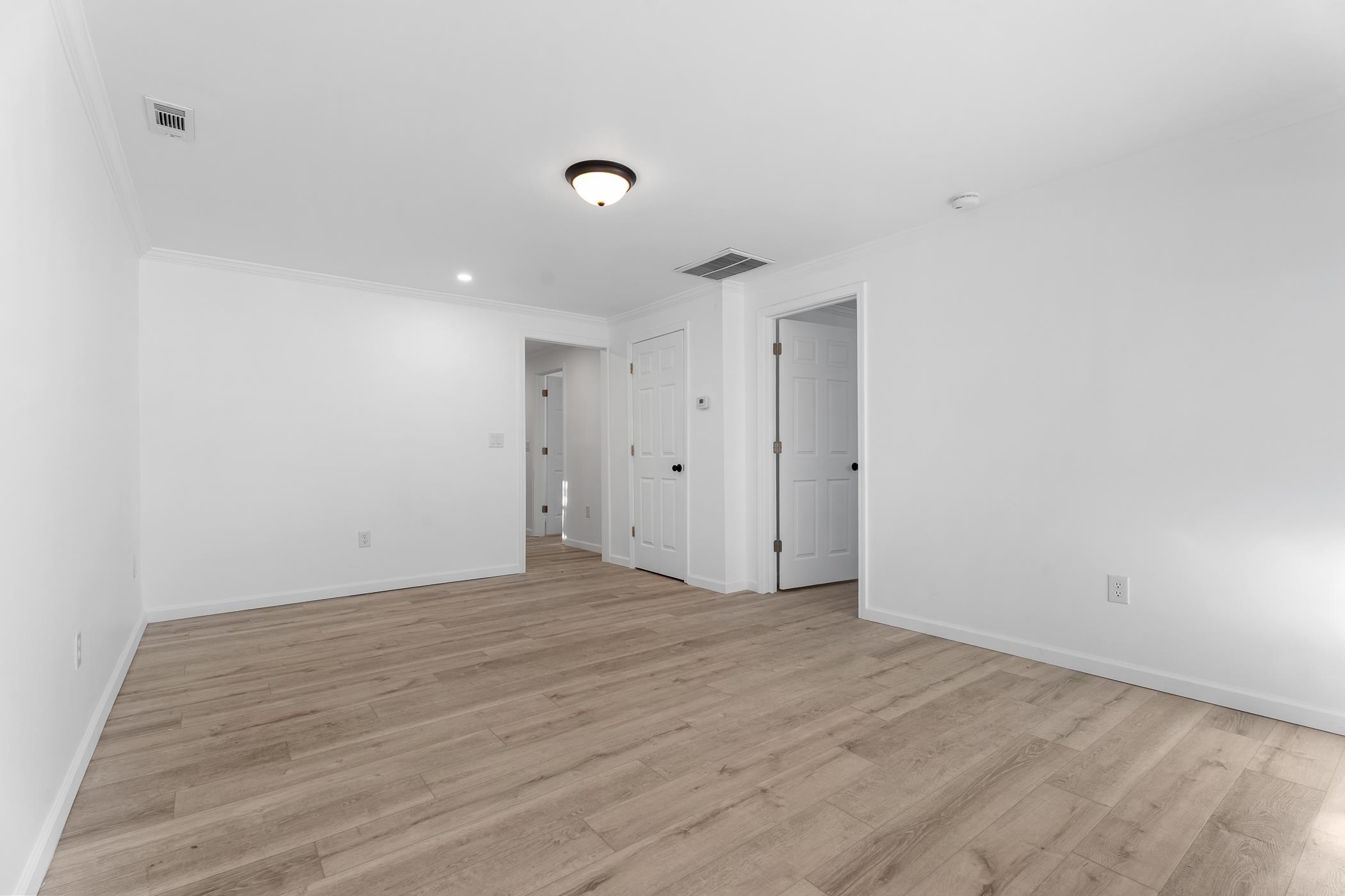 103 Copeland Street Clinton, SC 29325 - Photo 7 of 22