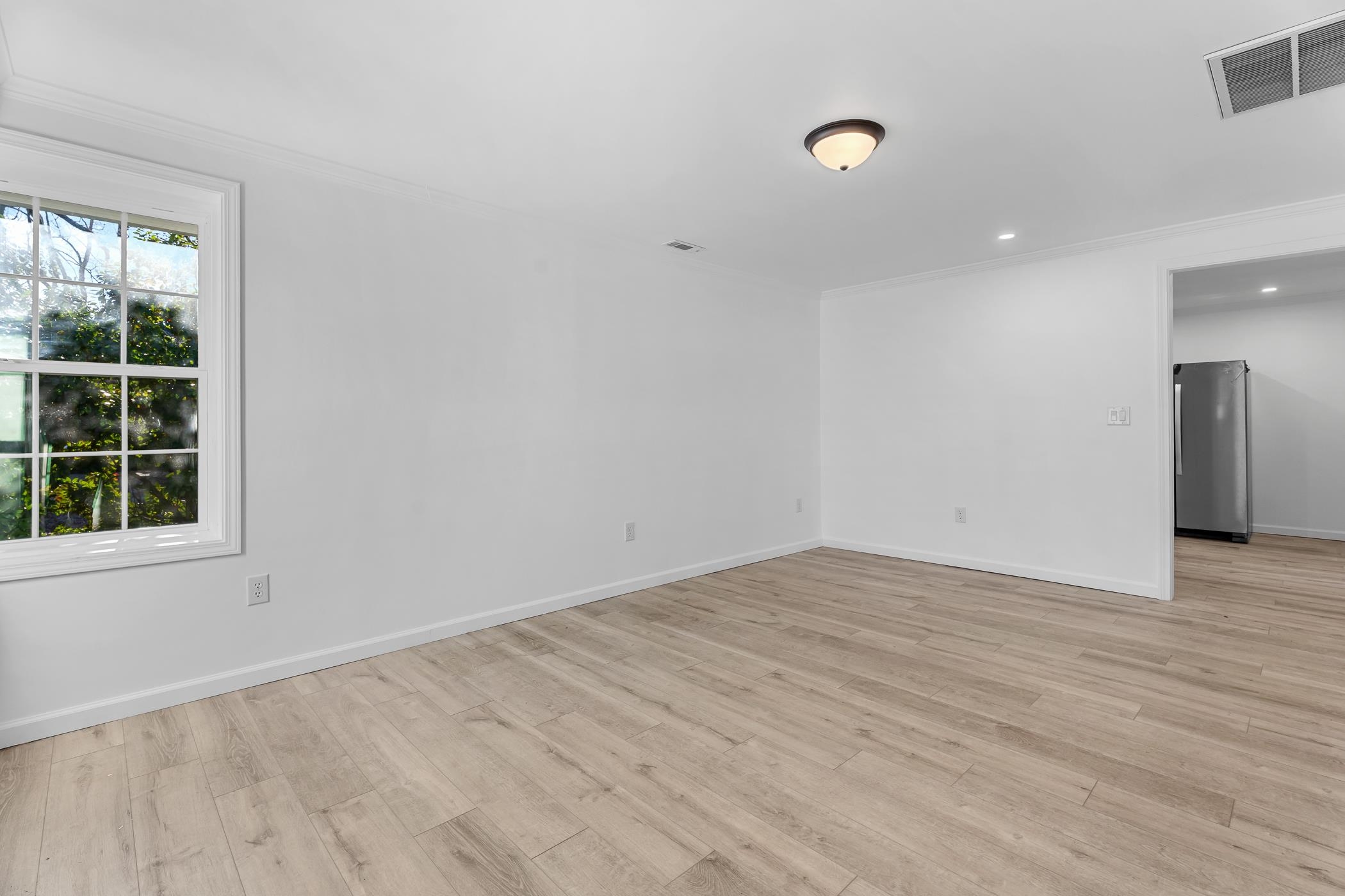 103 Copeland Street Clinton, SC 29325 - Photo 8 of 22