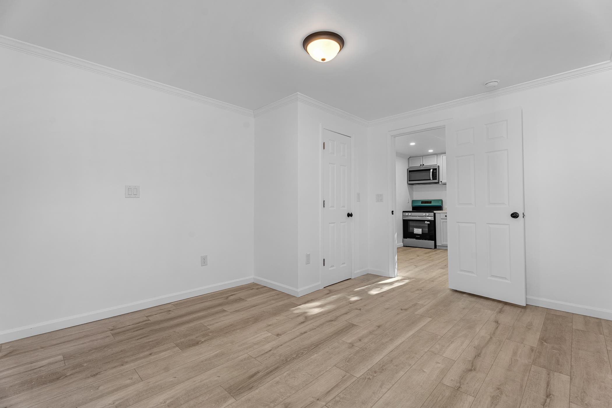 103 Copeland Street Clinton, SC 29325 - Photo 9 of 22