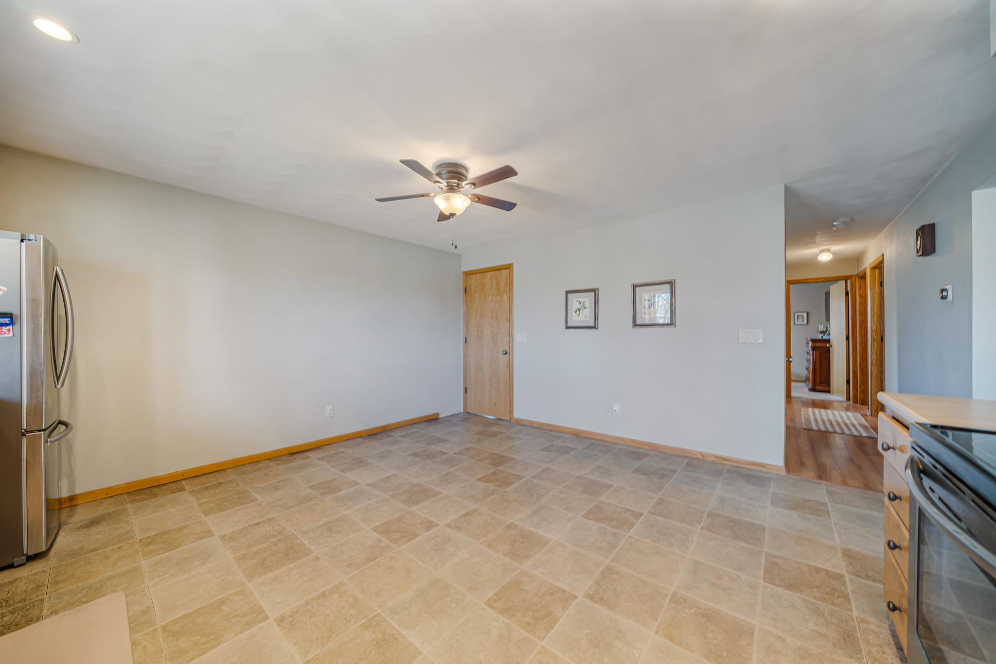 607 Homestead Trail Kimberly, WI 54136 - Photo 11 of 43