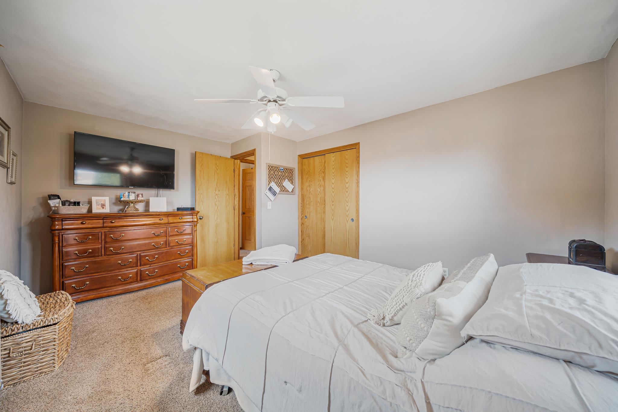 607 Homestead Trail Kimberly, WI 54136 - Photo 15 of 43