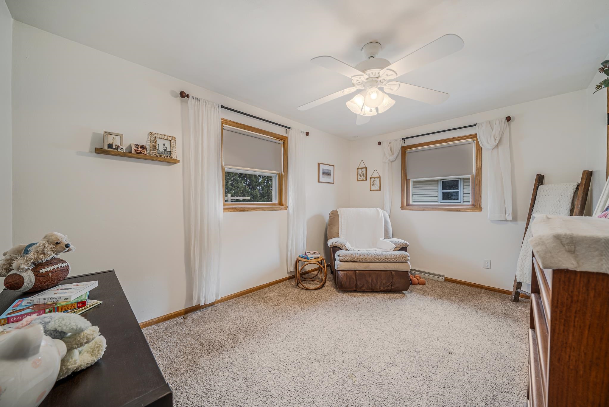 607 Homestead Trail Kimberly, WI 54136 - Photo 16 of 43