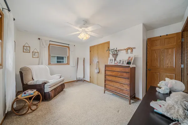 $339,000 | 607 Homestead Trail, Kimberly, WI 54136