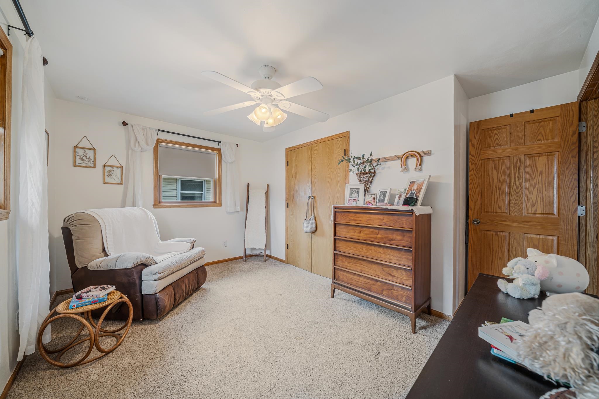 607 Homestead Trail Kimberly, WI 54136 - Photo 17 of 43