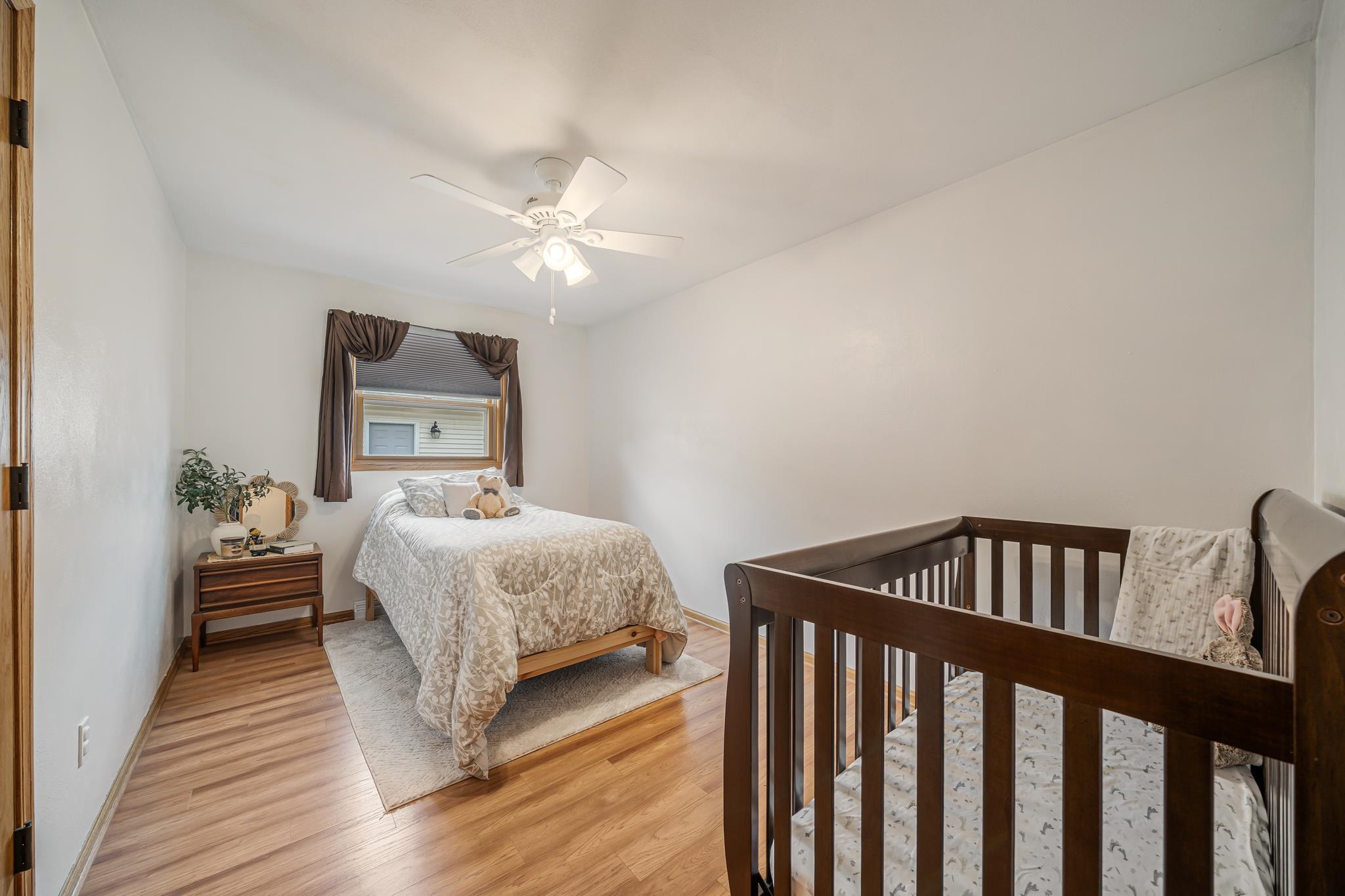 607 Homestead Trail Kimberly, WI 54136 - Photo 18 of 43